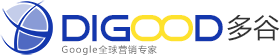 DigoodCMS V5 - 多谷外贸多语言网站营销管理系统